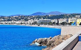 Le Mistral